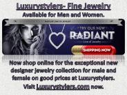 Luxurystylers- Fine Jewelries (Luxurystylers.com)