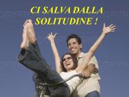 Presentazione di PowerPoint