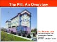 Dr. Sharda Jain PowerPoint PPT Presentation