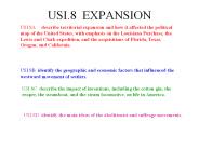 USI.8%20EXPANSION