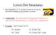 Lewis%20Dot%20Structures