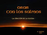 SALMO 104