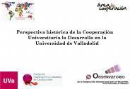 Perspectiva hist