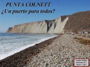 PUNTA COLNETT 