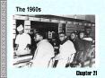 The%201960s PowerPoint PPT Presentation