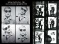 Warhol, Self Portrait, 1964 PowerPoint PPT Presentation