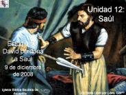 Estudio%2050:%20David%20perdona%20a%20Sa