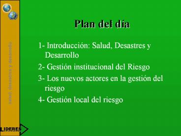 Plan%20del%20d