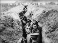 LA PRIMER GUERRA MUNDIAL PowerPoint PPT Presentation