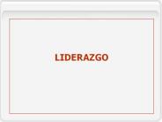 LIDERAZGO