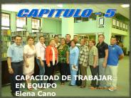 CAPITULO - 5