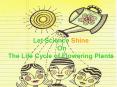 Let Science Shine PowerPoint PPT Presentation