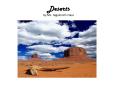Deserts by Ms. Taguinod PowerPoint PPT Presentation