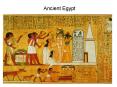 Ancient Egypt PowerPoint PPT Presentation