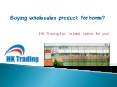 Online wholesalers, Online cash and carry, Hospital online Supplies, Arts and craft supplies