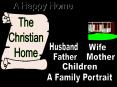 A Family Portrait PowerPoint PPT Presentation