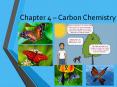 Chapter 4  PowerPoint PPT Presentation