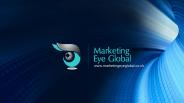 Marketing Eye Global