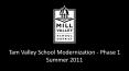 Tam Valley School Modernization - Phase 1 PowerPoint PPT Presentation