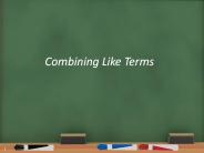 Combining%20Like%20Terms