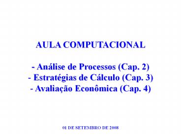 AULA%20COMPUTACIONAL