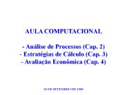 AULA%20COMPUTACIONAL