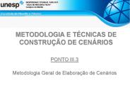 METODOLOGIA E T