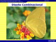Dise