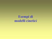 Presentazione di PowerPoint