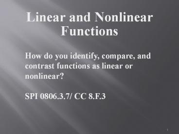 presentation player overlay