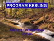 MEDIA PROMOSI KESEHATAN
