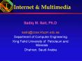 Internet%20 PowerPoint PPT Presentation