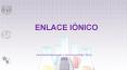 ENLACE I PowerPoint PPT Presentation