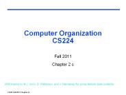 Computer%20Organization%20CS224