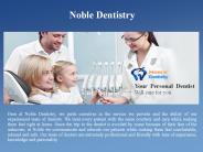 Teeth Whitening Toronto