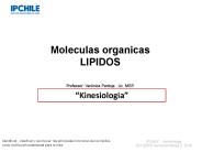 Biomol