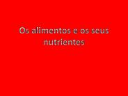 Os%20alimentos%20e%20os%20seus