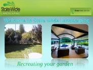 Landscaping Perth - State wide landscaping