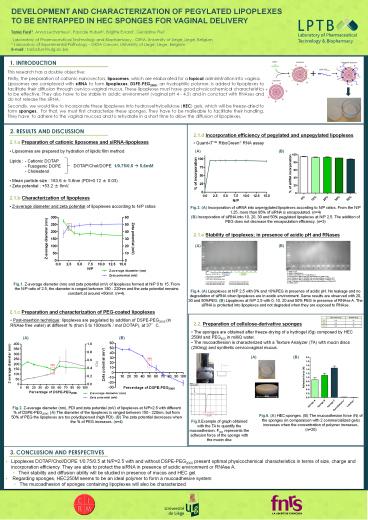 Aucun titre de diapositive