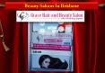 Beauty Salon in Brisbane-Grace Hair and Beauty Salon PowerPoint PPT Presentation