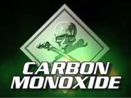 Carbon Monoxide