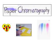 What%20is%20Chromatography?