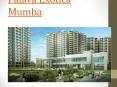 Palava Exotica Mumbai, 2/3 bhk flats in Mumbai PowerPoint PPT Presentation