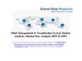 Fluid Management & Visualization Systems Market Analysis, Size, Share, Growth To 2022 by Grand View Research, Inc. PowerPoint PPT Presentation