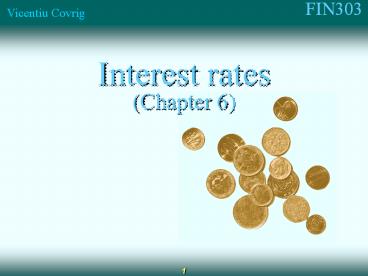 Interest%20rates%20(Chapter%206)