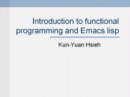 Introduction%20to%20functional%20programming%20and%20Emacs%20lisp