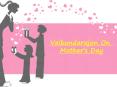 Vaikundarajan On Mother’s Day PowerPoint PPT Presentation