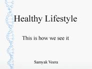 Samyak Veera (6)