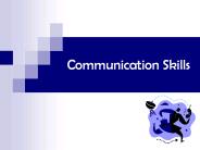 Communication%20Skills