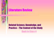 Literature%20Review